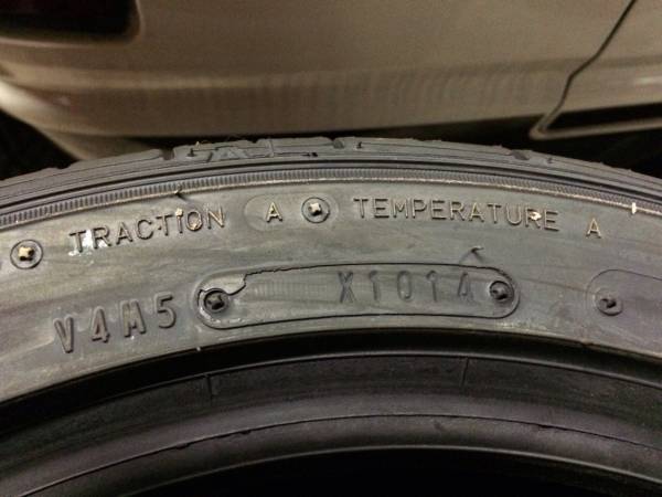 FALKEN ZIEX ZE912 195/45R15 78W 新品未使用 4本一組