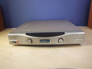 Dam-a100のYahoo!オークション(旧ヤフオク!)の相場・価格を見る｜Yahoo