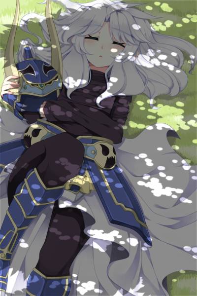 デジタル手描きイラスト★リクエスト★モノクロイラスト付き