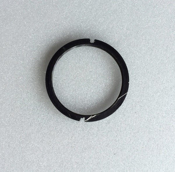 #7-4.PVS-7，14兼用 Close Focus Stop