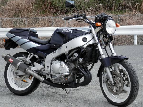 FZR250R 3LN1ネイキッド仕様 ヤマハ FZR250R 3LN ネイキッド仕様 の入札履歴 - 入札者の順位