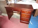 アメリカ製 Thomasville スタンダード　デスク　美品