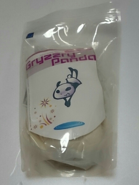 グリズリーパンダ BIGミクダヨー