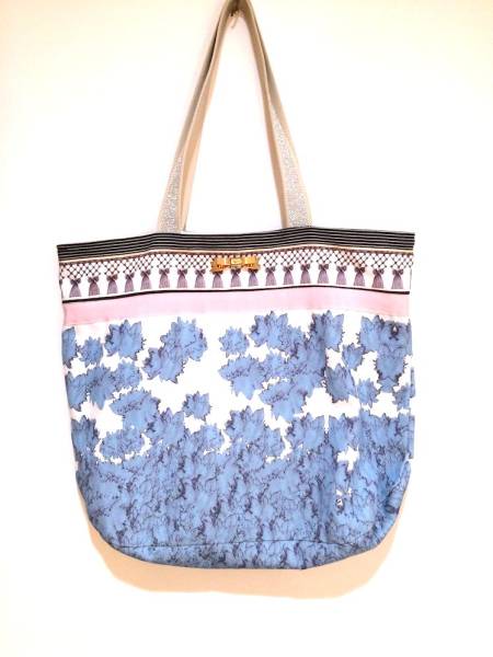 ミリアムオカリスMiriamOcarizバッグ★アッシュペーフランス