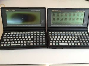 hp 200lxのYahoo!オークション(旧ヤフオク!)の相場・価格を見る｜Yahoo 