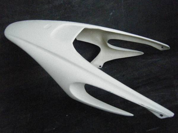 紫紋タイプ ライブディオ テールカウル シモン DIO AF34 AF35(リア