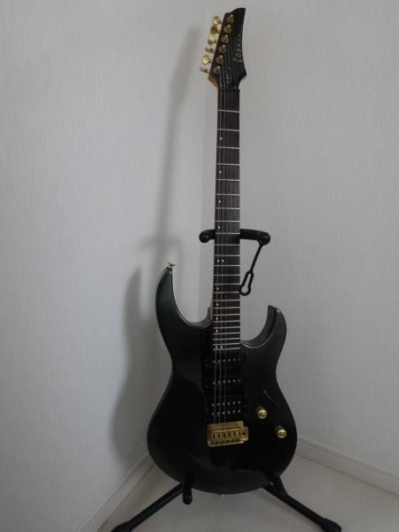 COBRAN FA－1中古エレキギター(本体)｜売買された