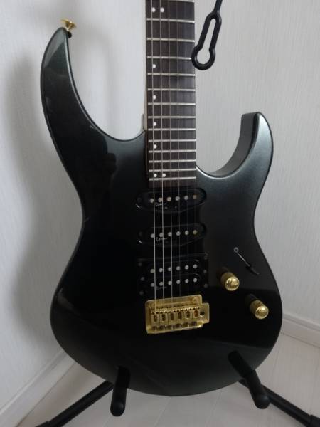COBRAN FA－1中古エレキギター(本体)｜売買された