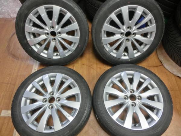 ◆スズキスイフト純正◆エリオスプラッシュ等に◆