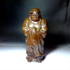 備前 達磨のYahoo!オークション(旧ヤフオク!)の相場・価格を見る