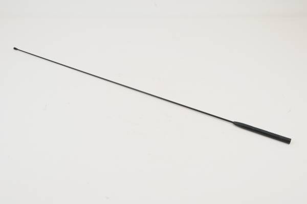 即決送料込 ハーレーツアラーツーリングモデル純正アンテナ FLHX