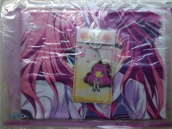 恋がさくころ桜どき C82　タオルセット　和泉つばす　神鳳杏