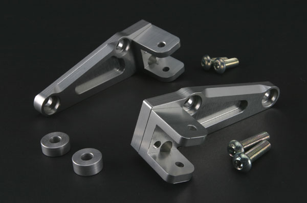 フェイズ[C1A2S] タンデム【SI】 CB1300SF/BOLD'OR《03-/SC54》