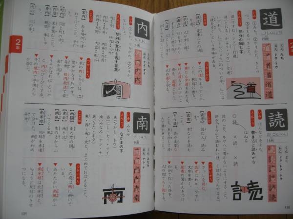 全家研ポピー 小学新漢字辞典 新学社 漢和辞典 売買されたオークション情報 Yahooの商品情報をアーカイブ公開 オークファン Aucfan Com