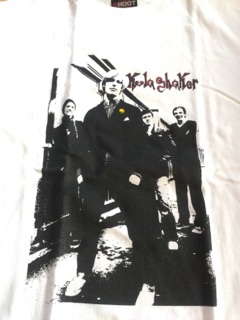 2026年最新Yahoo!オークション -the tシャツの中古品 bonez bonez(T