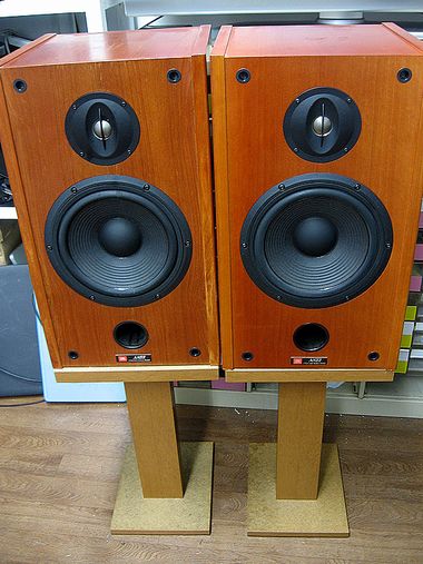 JBL A822 Vecchio(スピーカー本体)｜売買されたオークション情報
