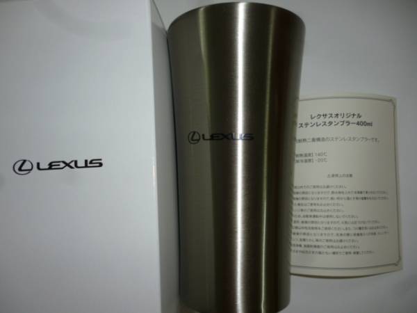 c665451983.2