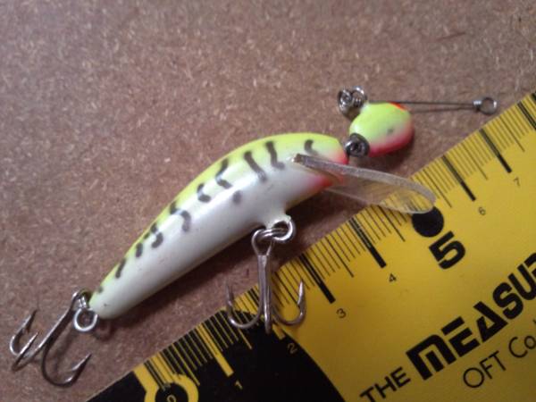 最新作，100%新品 アクアザウルス ジグミノドン レア(ミノー)｜売買されたオークション情報、yahooの商品情報をアーカイブ公開 - オークファン 海水