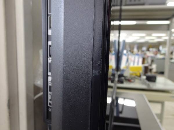 ソニー 40インチ液晶テレビ KDL-40V5 中古完動品