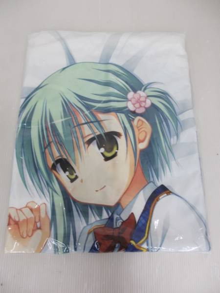 のーぶる わーくす 月山瀬奈 抱き枕カバー C79 コミック アニメグッズ 売買されたオークション情報 Yahooの商品情報をアーカイブ公開 オークファン Aucfan Com