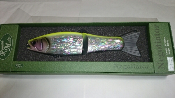 ロマンメイド【ショップ限定カラー】ＨＡＭＡオリジナルカラー