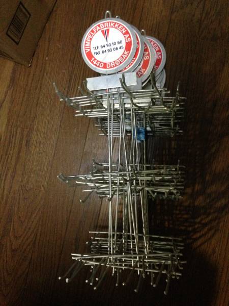 キーホルダーディスプレイスタンド 海外 雑貨 アンティーク 13個 一般 売買されたオークション情報 Yahooの商品情報をアーカイブ公開 オークファン Aucfan Com