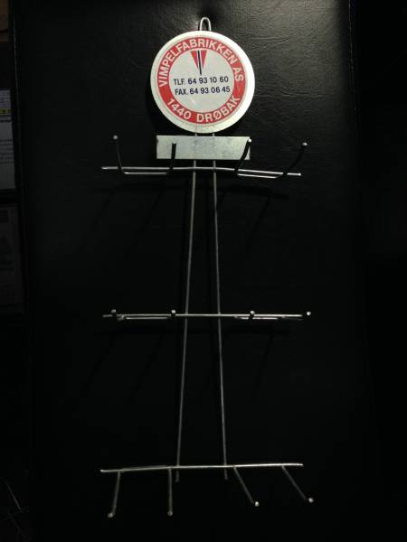 キーホルダーディスプレイスタンド 海外 雑貨 アンティーク 13個 一般 売買されたオークション情報 Yahooの商品情報をアーカイブ公開 オークファン Aucfan Com