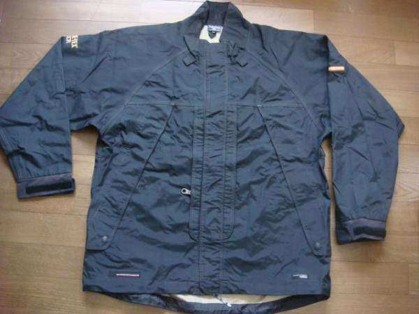 ☆ダイワPR－1309 プロバイザー・ゴアテックスXCR 