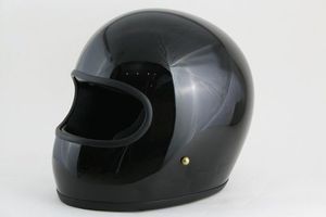 TT&CO ベビースターのYahoo!オークション(旧ヤフオク!)の相場・価格を