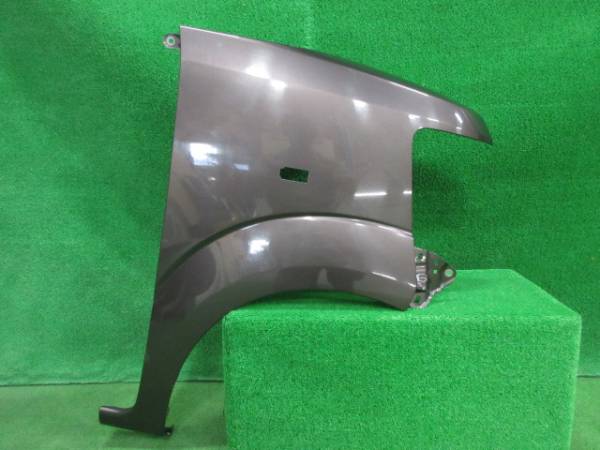 ホンダ　N-BOX　JF1　右フェンダー　純正　NBOX　333732
