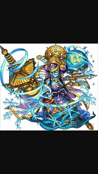 モンスト 毘沙門天 運極 作成 代行 BAN対策 LINE ２時間周回