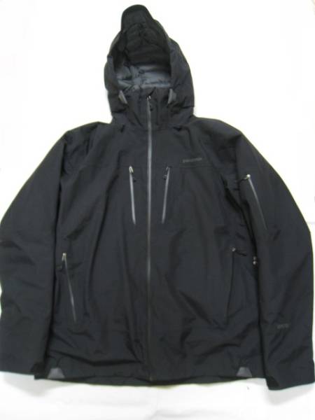 正規 Patagonia パタゴニア M's Primo Down Jacket プリモダウン