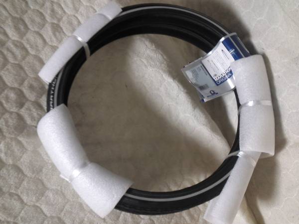 SCHWALBE シュワルベ マラソン 16×1.35　2本セット　未使用