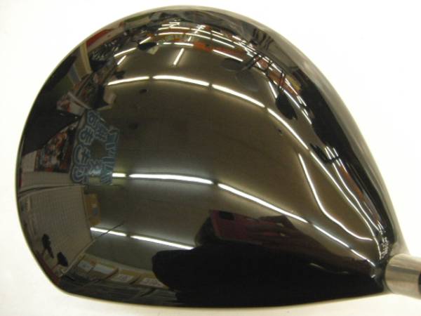 【即決１W】NEXGEN ND201 / オリジナルカーボン （10.5度/S）