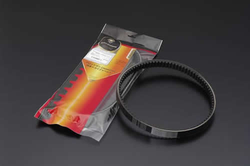 激安!国産Vベルト マジェスティ250 4HC 5CG 5SJ 5GM補修用新品