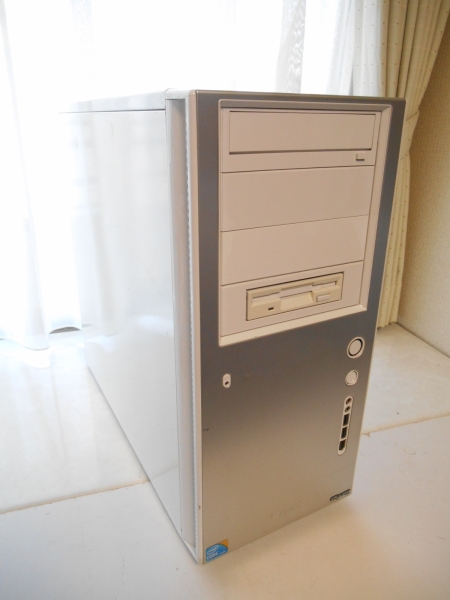 ★i7-950　3.07GHz　OSなし　【動作確認品】