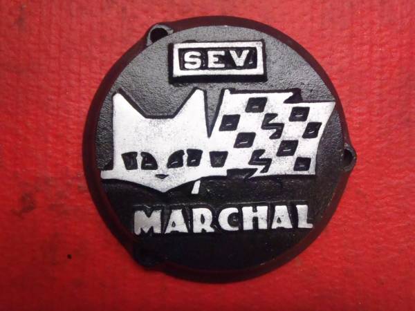 GS400 MARCHAL ポイントカバー GS400マーシャルポイント