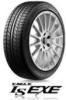@グッドイヤー235/45R17 EAGLE LS EXE @