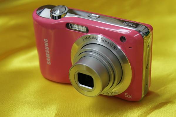 サムスン デジカメ ピンク Kodak Alaris Japan, Kodak デジタルカメラ