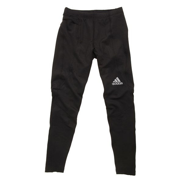 新品 最安 即決◆アディダス　ランニングタイツ定価5724 送料250