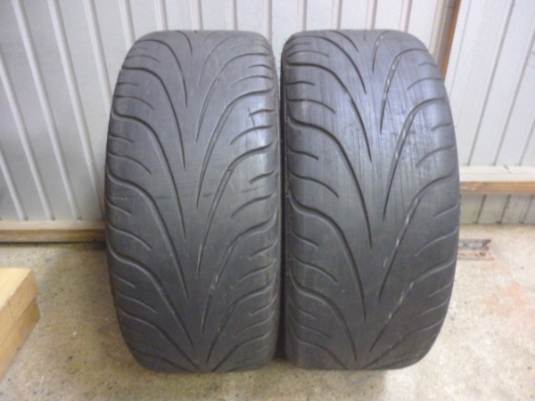 ENKEI エンケイ RP-F1 RPF1 15インチ 7J+41 PCD100 205/50R15(ラジアル