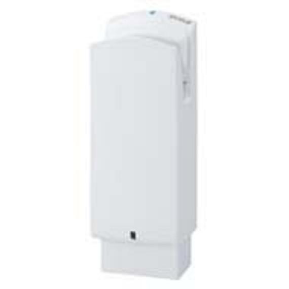 激安4台■三菱ジェットタオル（ハンドドライヤー）200?送料込み