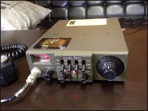 nasa マイクのYahoo!オークション(旧ヤフオク!)の相場・価格を見る