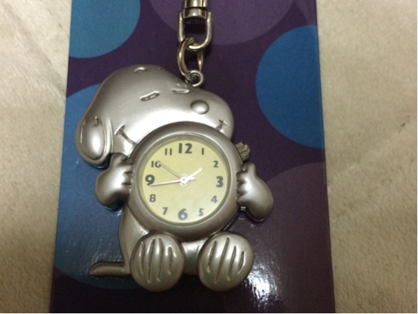 スヌーピー キーホルダー型時計 Ufjカード スヌーピー 売買されたオークション情報 Yahooの商品情報をアーカイブ公開 オークファン Aucfan Com スヌーピー キーホルダー型時計 Ufjカード スヌーピー 売買されたオークション情報 Yahooの商品情報をアーカイブ公開 オークファン Aucfan Com