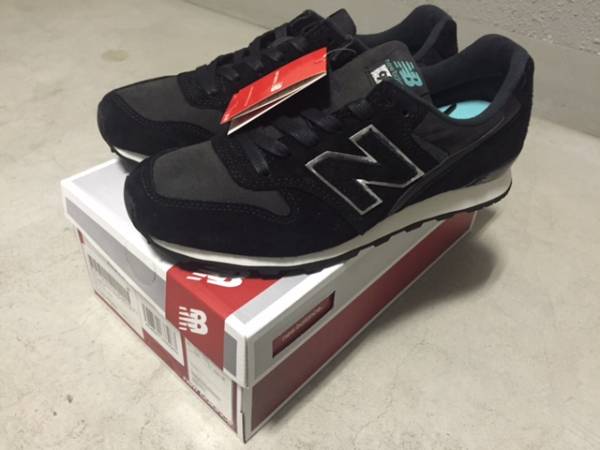 人気SALE，100%新品 New Balance ニューバランス 996 23.5cm 梨花辺見滝沢VERY(23.5cm)｜売買されたオークション情報、yahooの商品情報をアーカイブ公開 - オークファン 23.5cm