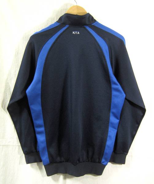 H 5点 ナイキnike 埼玉栄高校 部活動ジャージ M ナイキ 売買されたオークション情報 Yahooの商品情報をアーカイブ公開 オークファン Aucfan Com