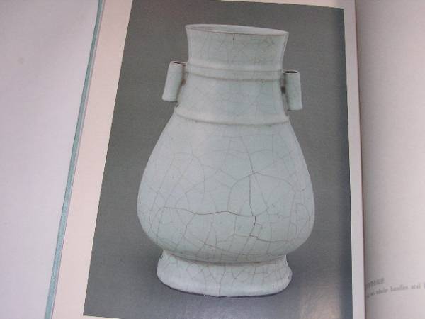 Y2022 珍品耀州窯青磁☆刻菊文茶碗☆宋時代 陶磁器