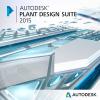 ◇Autodesk Plant Design Suite Ultimate 2015◇