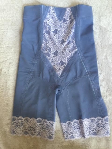 ★ ララ グラント グラントイーワンズ ハイウエストガードル 70