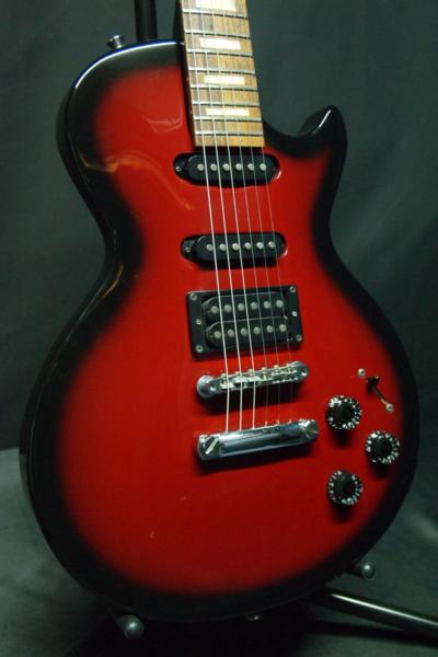 ★特選中古 GrassRoots G-I-48LP-IV / LUNA SEA INORAN G1L14409